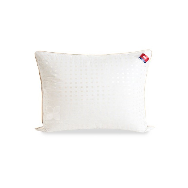 Подушка Афродита 50x70 Легкие сны