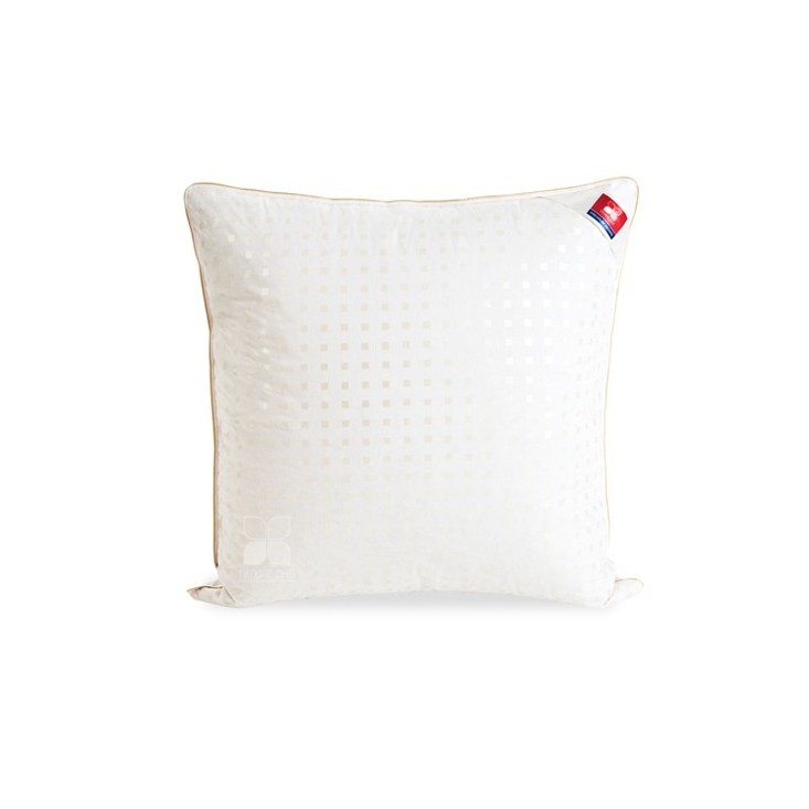 Подушка Афродита 50x70 Легкие сны