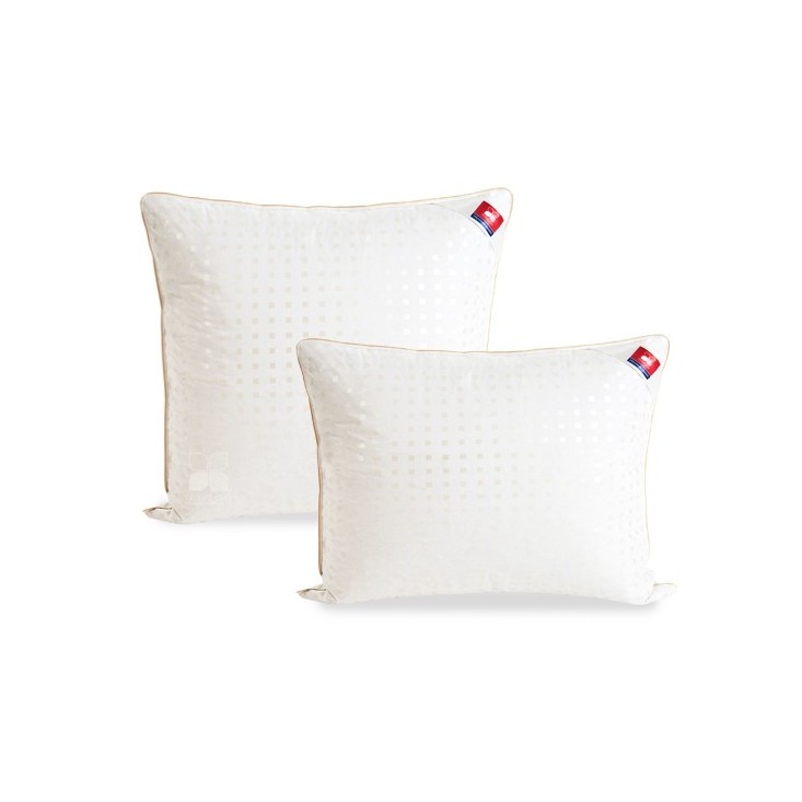 Подушка Афродита 50x70 Легкие сны