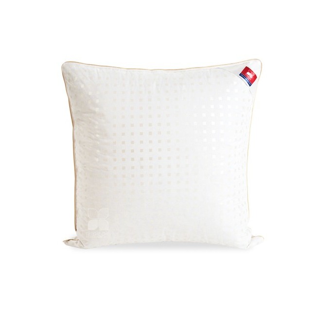 Подушка Афродита 70x70 Легкие сны