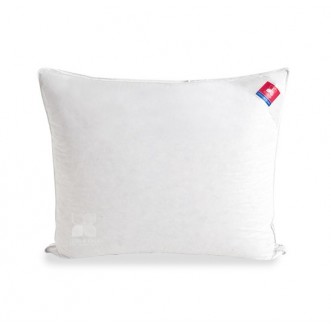 Подушка Камилла 50x70 Легкие сны