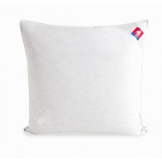 Подушка Камилла 70x70 Легкие сны