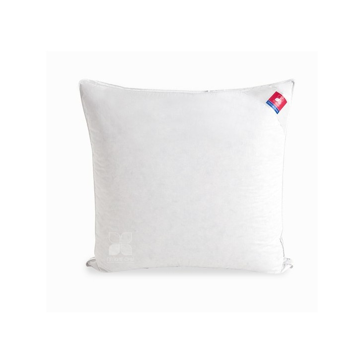 Подушка Камилла 70x70 Легкие сны