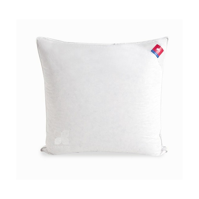 Подушка Камилла 70x70 Легкие сны