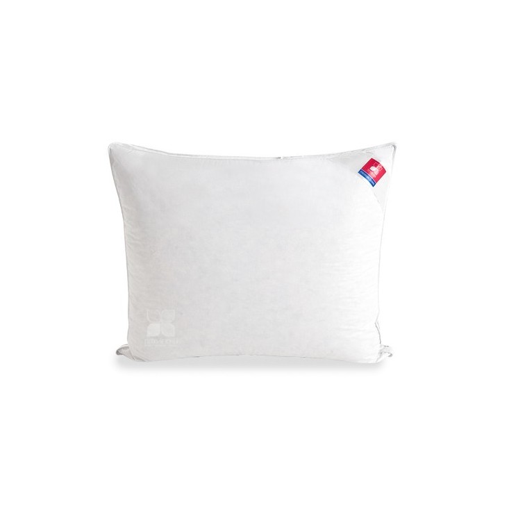 Подушка Камилла 70x70 Легкие сны