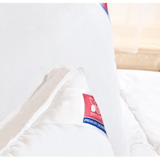 Подушка Камилла 70x70 Легкие сны фото