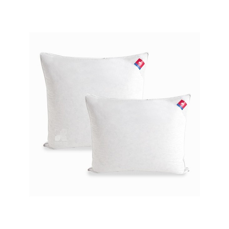 Подушка Камилла 70x70 Легкие сны