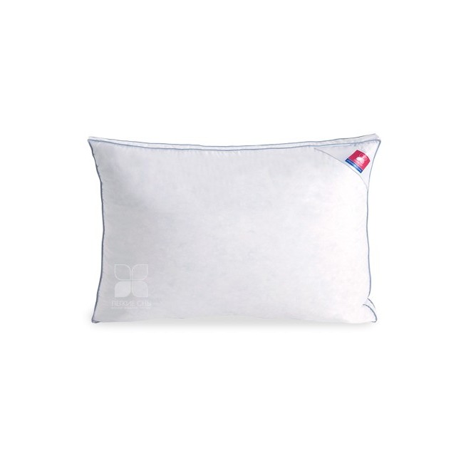 Подушка Лоретта 50x70 Легкие сны