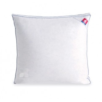 Подушка Лоретта 50x70 Легкие сны в магазине Люкс Постель