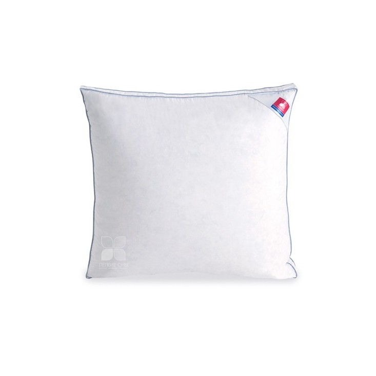 Подушка Лоретта 50x70 Легкие сны