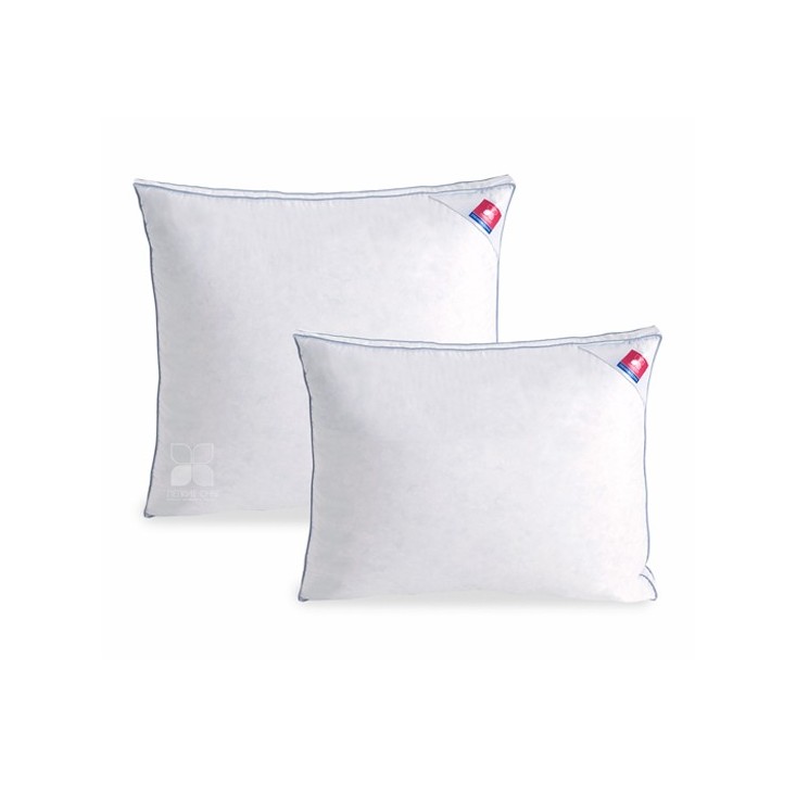 Подушка Лоретта 50x70 Легкие сны