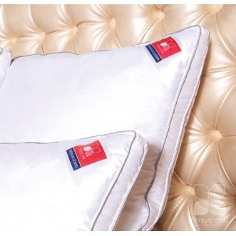 Подушка Лоретта 50x70 Легкие сны фото