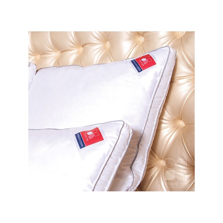 Подушка Лоретта 50x70 Легкие сны