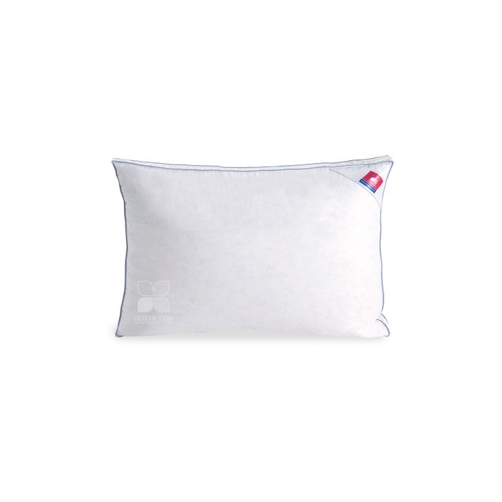 Подушка Лоретта 70x70 Легкие сны