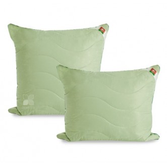 Подушка Тропикана 50x70 Легкие сны