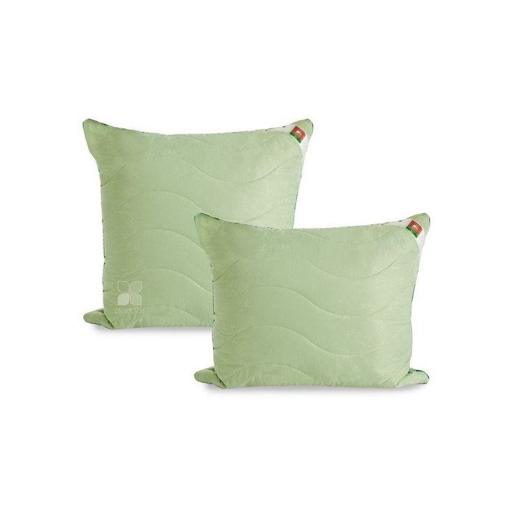 Подушка Тропикана 50x70 Легкие сны