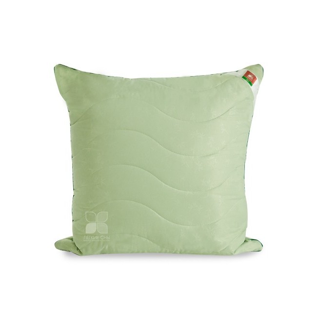 Подушка Тропикана 50x70 Легкие сны