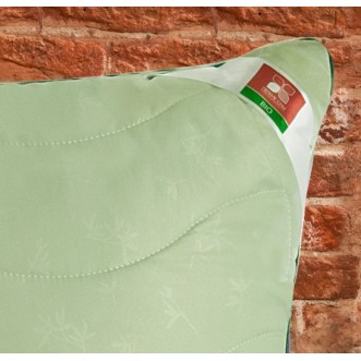 Подушка Тропикана 70x70 Легкие сны