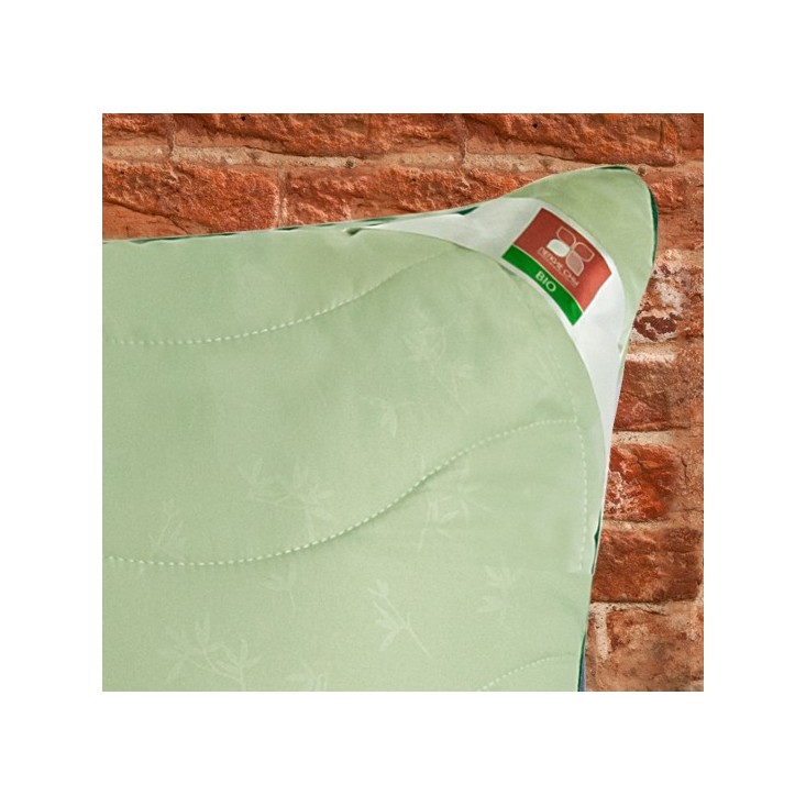 Подушка Тропикана 70x70 Легкие сны