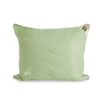 Подушка Тропикана 70x70 Легкие сны