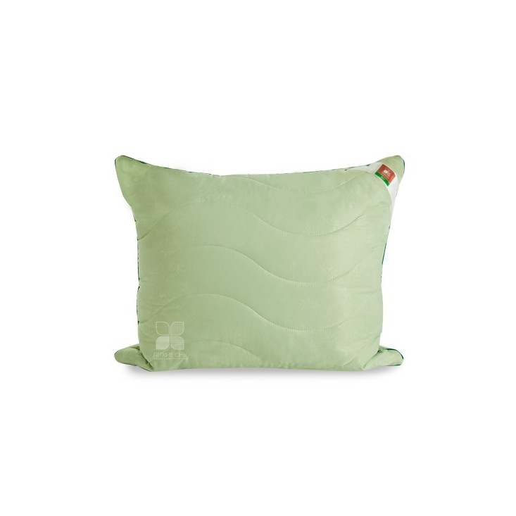 Подушка Тропикана 70x70 Легкие сны