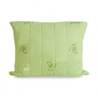 Подушка Бамбук 50x70 Легкие сны