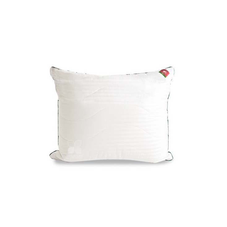 Подушка Бамбоо 40x60 Легкие сны