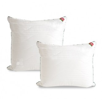 Подушка Бамбоо 50x70 Легкие сны