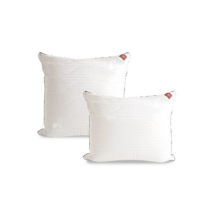 Подушка Бамбоо 50x70 Легкие сны