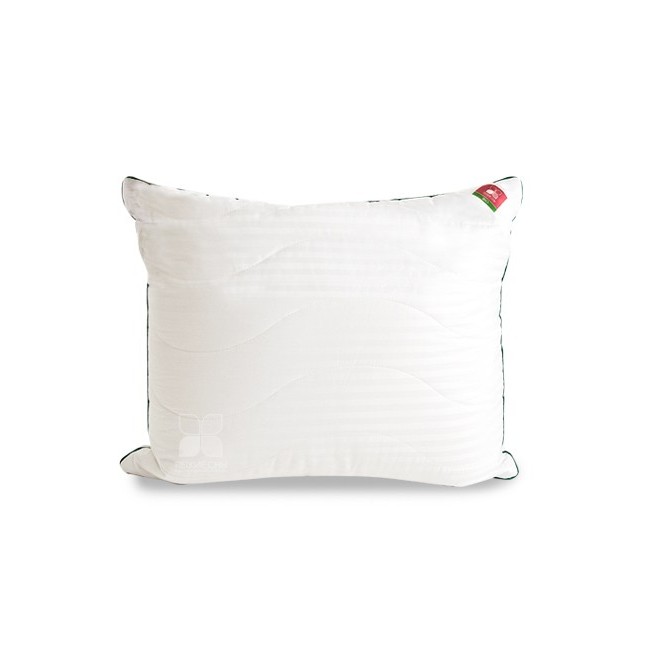 Подушка Бамбоо 50x70 Легкие сны