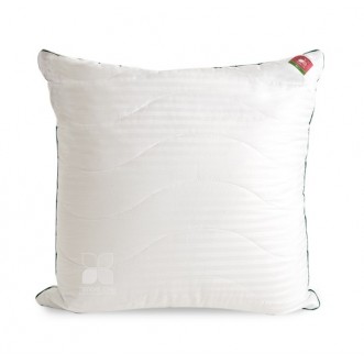 Подушка Бамбоо 50x70 Легкие сны