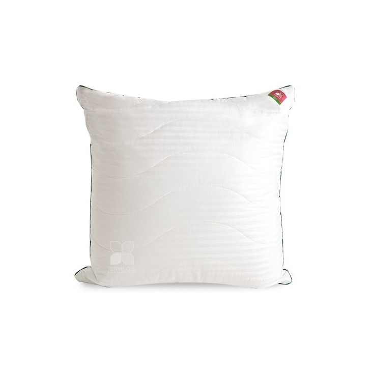 Подушка Бамбоо 50x70 Легкие сны