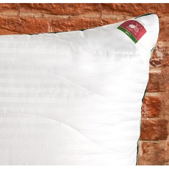 Подушка Бамбоо 70x70 Легкие сны