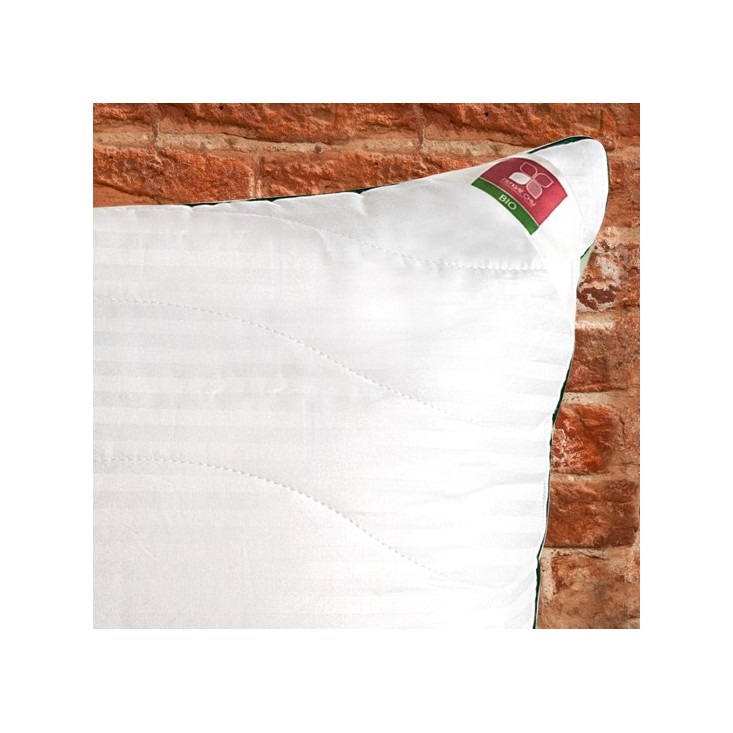 Подушка Бамбоо 70x70 Легкие сны