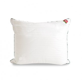 Подушка Бамбоо 70x70 Легкие сны