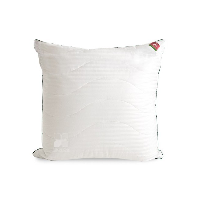 Подушка Бамбоо 70x70 Легкие сны