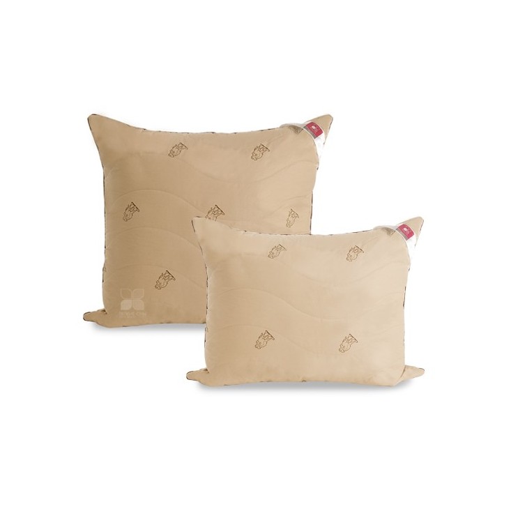 Подушка Верби 50x70 Легкие сны