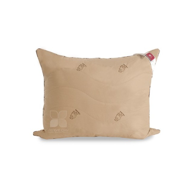 Подушка Верби 50x70 Легкие сны