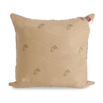 Подушка Верби 50x70 Легкие сны