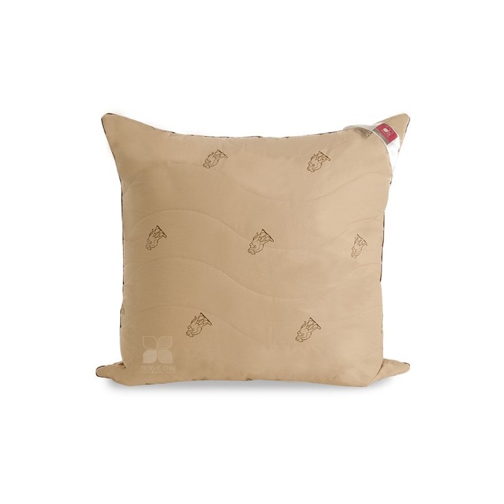 Подушка Верби 50x70 Легкие сны