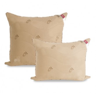 Подушка Верби 70x70 Легкие сны