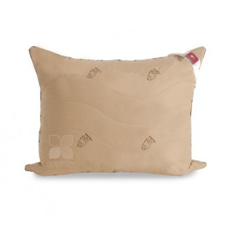 Подушка Верби 70x70 Легкие сны