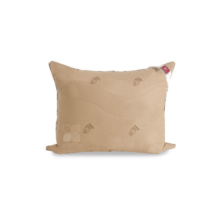 Подушка Верби 70x70 Легкие сны