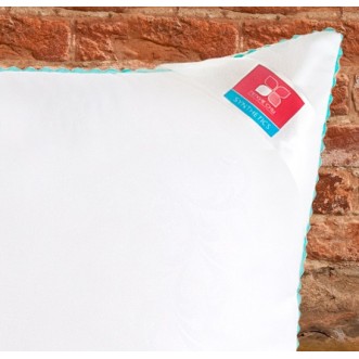 Подушка Перси 50x70 Легкие сны