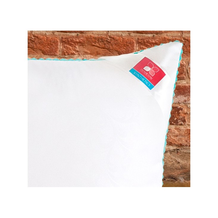 Подушка Перси 50x70 Легкие сны