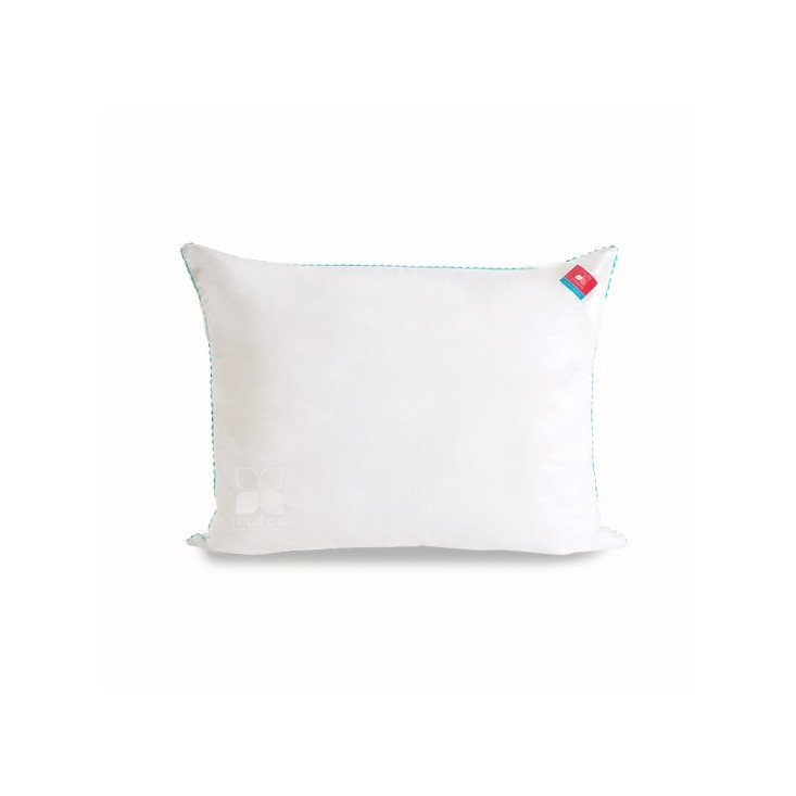 Подушка Перси 50x70 Легкие сны