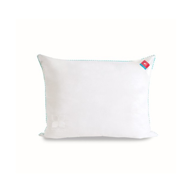 Подушка Перси 50x70 Легкие сны