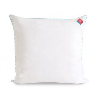 Подушка Перси 50x70 Легкие сны