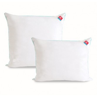 Подушка Перси 70x70 Легкие сны фото