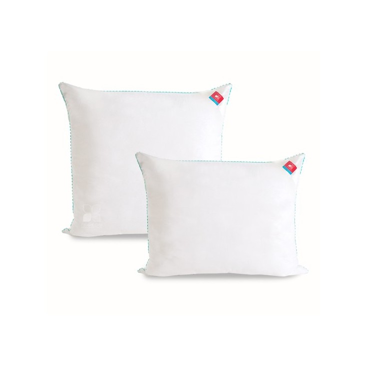 Подушка Перси 70x70 Легкие сны